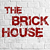 Brickhouse Berlin Logo